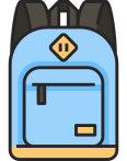 backpack_5351343